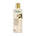 Melvita Huile d'Argan 125ml