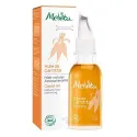 Melvita Huile de Carotte Bio 50ml Melvita Huile de Carotte Bio 50ml
