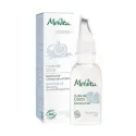 Melvita Huile De Coco Bio 50ml