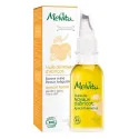 Melvita Huile de Noyau d'Abricot Bio 50ml Melvita Huile de Noyau d'Abricot Bio 50ml