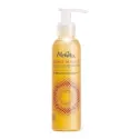 Melvita Huile Lactée Démaquillante Bio 145ml