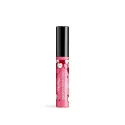 Melvita Huile Lèvres Rose à Croquer Bio Vegan 6ml Melvita Huile Lèvres Rose à Croquer Bio Vegan 6ml