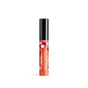 Melvita Huile Lèvres Rouge Acidulé Bio Vegan 6ml Melvita Huile Lèvres Rouge Acidulé Bio Vegan 6ml