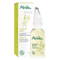 Melvita Huile Végétale Bio de Ricin 50ml Melvita Huile Végétale Bio de Ricin 50ml