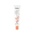 Melvita Nectar de Miel Crème Confort Apaisante 40ml