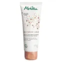 Melvita Nectar de Miel Crème Mains Réconfortante 75ml