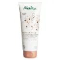 Melvita Nectar de Miel Lait Fondant Réconfortant 200ml