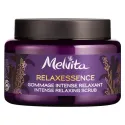 Melvita Relaxessence Gommage Intense Relaxant 240g