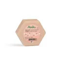 Melvita Savon Miel Propolis Bio 100g Melvita Savon Miel Propolis Bio 100g
