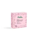 Melvita Savon Rose Miel d'Acacia Bio 100g Melvita Savon Rose Miel d'Acacia Bio 100g