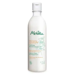 Melvita Shampoing anti-pelliculaire 200ml