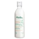 Melvita Shampoing anti-pelliculaire 200ml