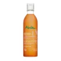 Melvita Shampoing Doux Purifiant 200ml Melvita Shampoing Doux Purifiant 200ml