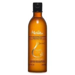 Melvita Shampoing Expert Réparation 200ml