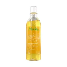 Melvita Shampoing Soin Douceur 200ml