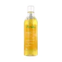 Melvita Shampoing Soin Douceur 200ml