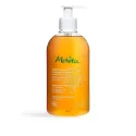 Melvita Shampooing Lavage Fréquent Pamplemousse & Miel Bio 500ml