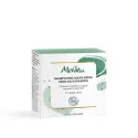 Melvita Shampooing Solide Détox Bio 55g Melvita Shampooing Solide Détox Bio 55g