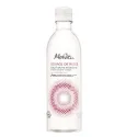 Melvita Source de Roses Eau Fraîche Micellaire Bio 200ml Melvita Source de Roses Eau Fraîche Micellaire Bio 200ml