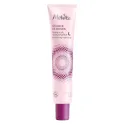 Melvita Source de Roses Gelée Nuit Revitalisante Bio 40ml Melvita Source de Roses Gelée Nuit Revitalisante Bio 40ml