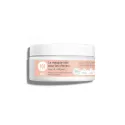 Même Le Masque-Soin Cheveux 200ml Même Le Masque-Soin Cheveux 200ml