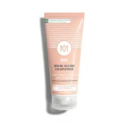 Même Le Soin Lavant et Fortifiant Cheveux 200ml