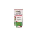 Arkopharma Mémoire & Concentration Ginkgo Bio 150 gélules + 45 Gélules Offertes