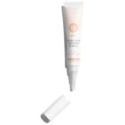 Même Soin pour les Ongles 8ml