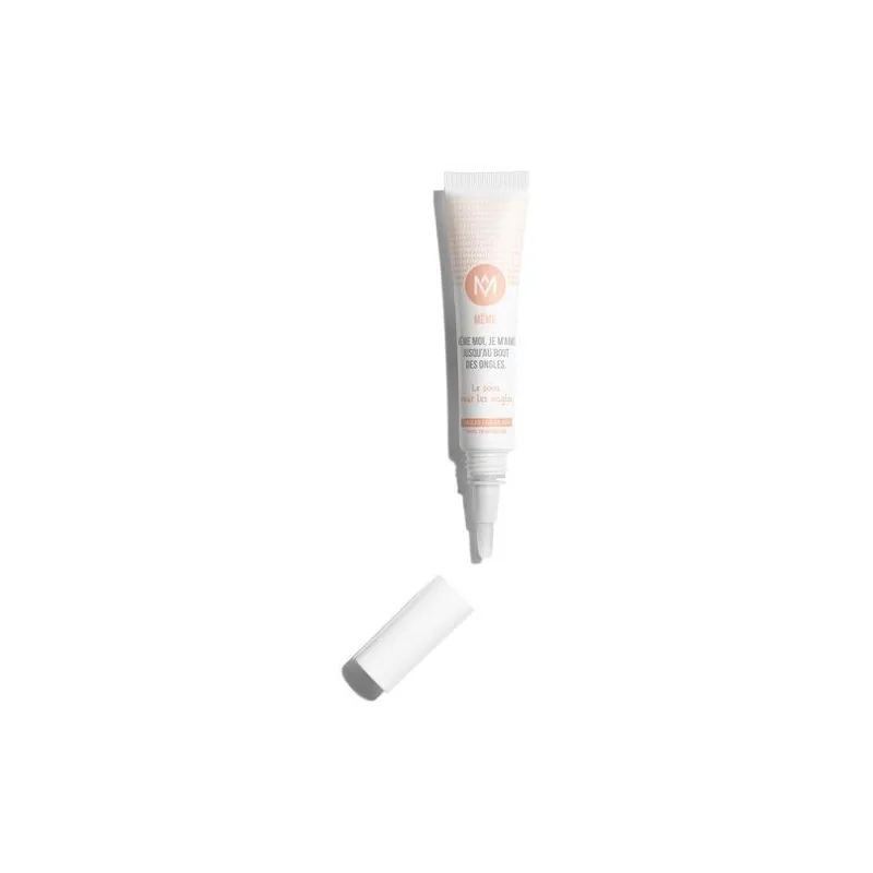 Même Soin pour les Ongles 8ml Même Soin pour les Ongles 8ml