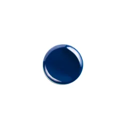 Même Tous les Vernis à Ongles 10ml-09.Françoise