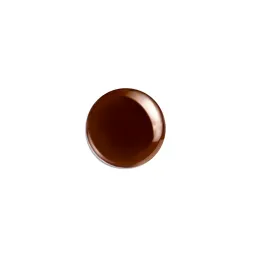 Même Tous les Vernis à Ongles 10ml-10.Christine