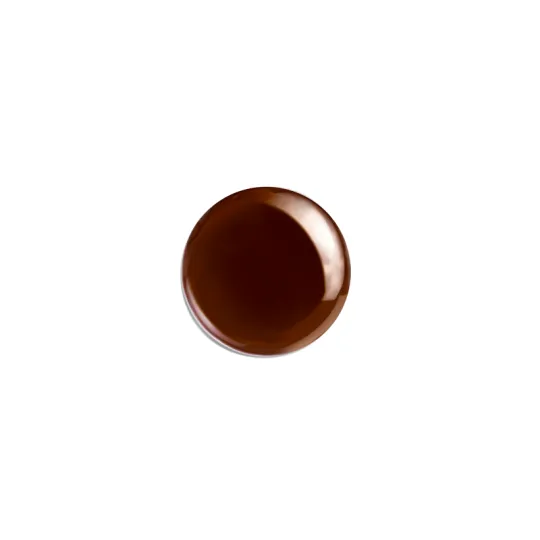 Même Tous les Vernis à Ongles 10ml-10.Christine Même Tous les Vernis à Ongles 10ml-10.Christine