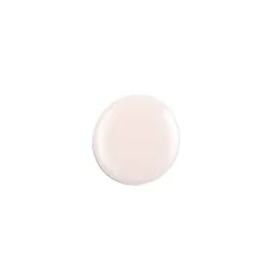 Même Tous les Vernis à Ongles 10ml-11.Hélène