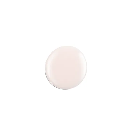 Même Tous les Vernis à Ongles 10ml-11.Hélène