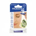 Arkopharma Migrastick Fort Effet Froid Roll-On 3ml Arkopharma Migrastick Fort Effet Froid Roll-On 3ml