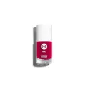 Même Vernis à Ongles Framboise 05 Annie 10ml Même Vernis à Ongles Framboise 05 Annie 10ml