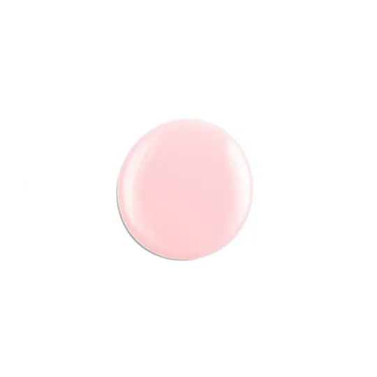 Même Vernis à Ongles Rose Dragée Cathy 10ml Même Vernis à Ongles Rose Dragée Cathy 10ml