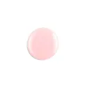 Même Vernis à Ongles Rose Dragée Cathy 10ml Même Vernis à Ongles Rose Dragée Cathy 10ml