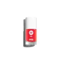 Même Vernis à Ongles Rouge Corail 04 Céline 10ml Même Vernis à Ongles Rouge Corail 04 Céline 10ml
