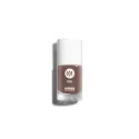 Même Vernis à Ongles Taupe 06 Sabrina 10ml Même Vernis à Ongles Taupe 06 Sabrina 10ml