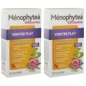 Ménophytéa Silhouette Ventre Plat 2X30 Gélules