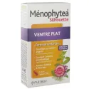 Ménophytéa Silhouette Ventre Plat 30 Gélules