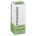 Menthe Verte Bio 10ml Huile Essentielle Pranarôm Menthe Verte Bio 10ml Huile Essentielle Pranarôm