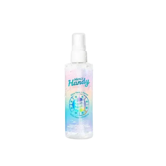 Merci Handy Brume Protectrice Visage 100ml