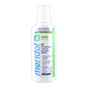 Méridol Bain de Bouche Haleine Sûre 400ml