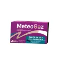 Meteogaz Orodispersible 10 sticks Meteogaz Orodispersible 10 sticks