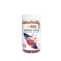 Arkopharma Sommeil Apaisé 60 Gummies