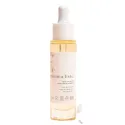 Minimaliste Soin Jour et Nuit Huile Peaux Sensibles Bio 30ml