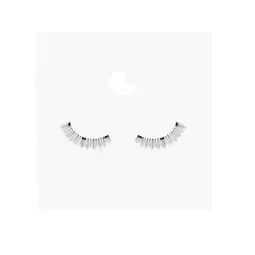 Moonlash Faux Cils Magnétique 001 Magnetic Moon