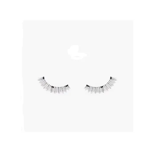 Moonlash Faux Cils Magnétique 001 Magnetic Moon Moonlash Faux Cils Magnétique 001 Magnetic Moon